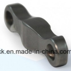 Foton Aumark Truck Cummins Ifs2.8 Engine Valve Bridge (5261340)