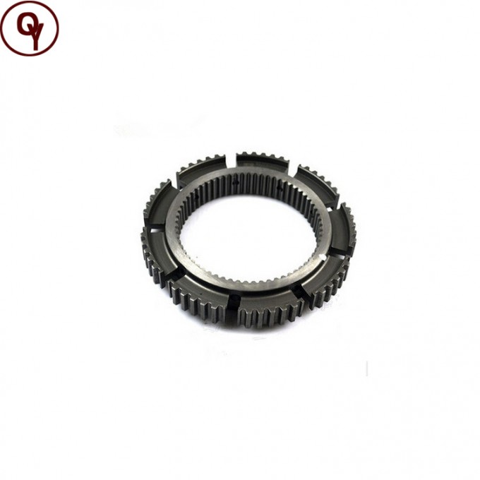 Sinotruk HOWO Truck Gearbox Gear Seat Wg2210100007 Image1