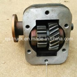 Foton Aumark Truck Ql30e-02 Pto Transmission Pto