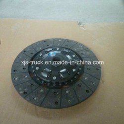 Dongfeng (DFAC DFCV) Truck Clutch Plate