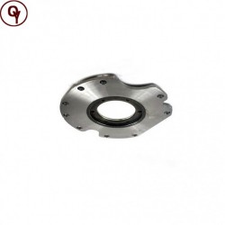 HOWO Truck Gearbox Parts Lower Taper Hub Assembly Wg2203100118