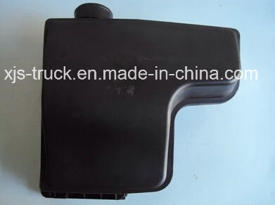 JAC Truck Air Filter Assembly Image1