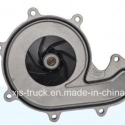 Foton Aumark Truck Cummins Ifs2.8/Ifs3.8 Engine Water Pump (5333035)