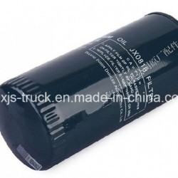 Foton Auman Truck Oil Filter Assembly (S61000070005A8018)