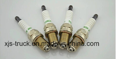 JAC Truck RS 4G13/4G15 /4G93 Spark Plug Image1