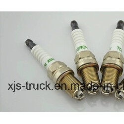 JAC Truck RS 4G13/4G15 /4G93 Spark Plug