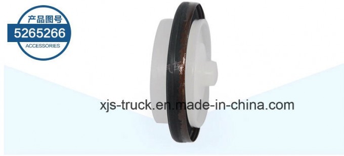 Foton Aumark Truck Cummins Ifs2.8 Engine Seal, Oil (5265266) Image1