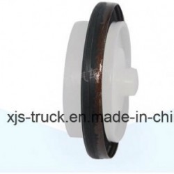 Foton Aumark Truck Cummins Ifs2.8 Engine Seal, Oil (5265266)