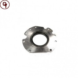 Sinotruk HOWO Truck Gearbox Parts Low Grade Cone Wg2203100005