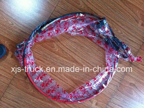 Dongfeng (DFAC DFCV) Truck Changing Gear Soft Shaft (1703065-E33021) Image1