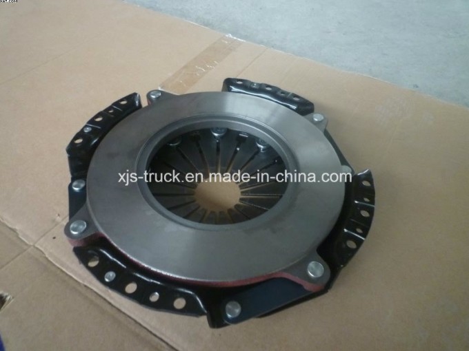 Dongfeng (DFAC DFCV) Truck Clutch Cover Image1