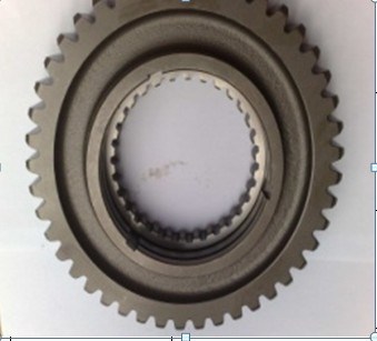 Reverse Gear, Main Shaft for Transmission Parts Image1