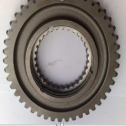 Reverse Gear, Main Shaft for Transmission Parts
