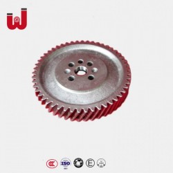 Sinotruck HOWO Spare Parts Camshaft Gear Parts (Vg14050053)