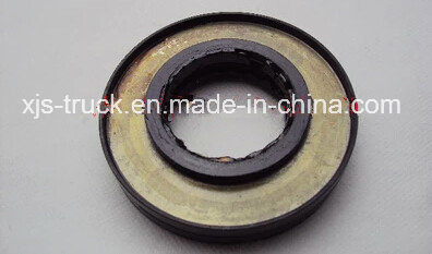 JAC Truck Hub Oil Seal Image1