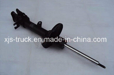 JAC Truck Shock Absorber Image1