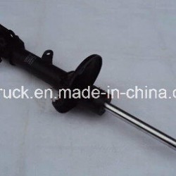 JAC Truck Shock Absorber