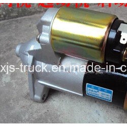 JAC Truck Starter