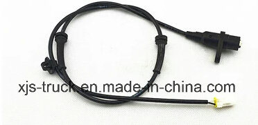 JAC Truck ABS Sensor Image1