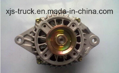JAC Truck Generator Assembly Image1