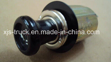 JAC Truck Cigarette Lighter Image1