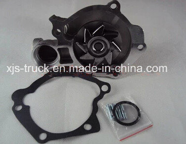 JAC Truck 2.0 /2.4 Water Pump Image1