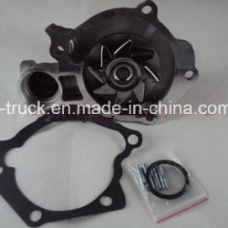 JAC Truck 2.0 /2.4 Water Pump
