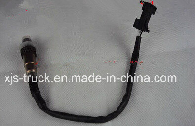 JAC Truck Oxygen Sensor Image1