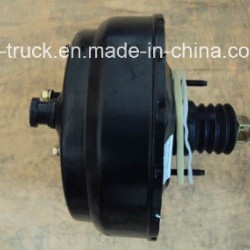 JAC Truck Vacuum Booster Pump Assembly