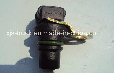 JAC Truck Camshaft Position Sensor Image1