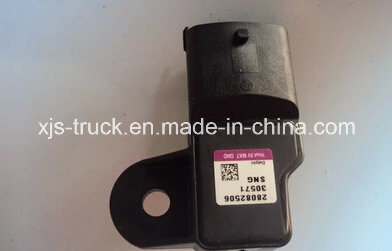 JAC Truck Camshaft Sensors Image1