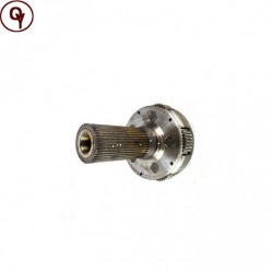 HOWO Gearbox Parts Planetary Gear Assembly Az2203100001+001