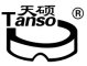 Cangzhou Tanso Coupling Co., Ltd.