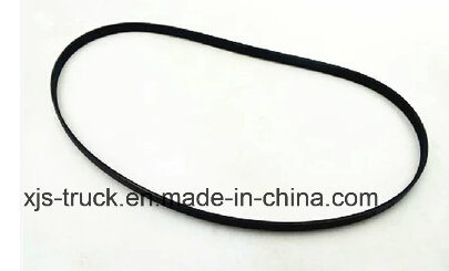JAC Truck Generator Belt Image1