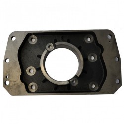 OEM Transmission Gearbox Housing Part