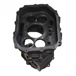 Spare Part for OEM Transmission Gearbox Housing