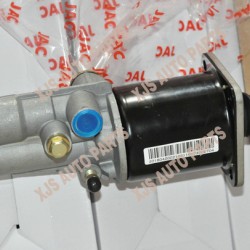 JAC Air Clutch Booster 1048 1604300e704