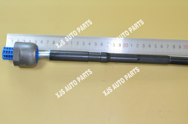 Foton Tunland Steering Inner Tie Rod P1340020001A0-Nlg Image1