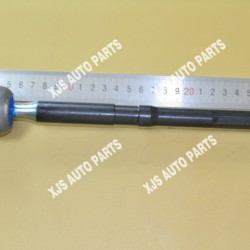 Foton Tunland Steering Inner Tie Rod P1340020001A0-Nlg