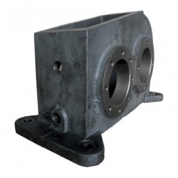 OEM High Quality Agriculture Tractor Gear Box