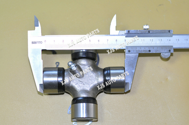 Foton Tunland Cross Joint 30.188X92mm Ht00155362 Image1