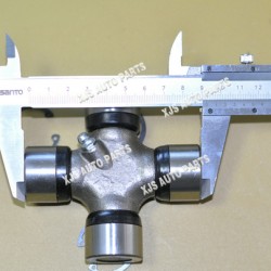 Foton Tunland Cross Joint 30.188X92mm Ht00155362