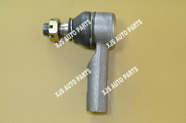 Foton Tunland Steering Outer Tie Rod CD5f-8000 (P1340020001A0) Image1