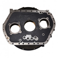 OEM Auto Transmission Gearbox Housing