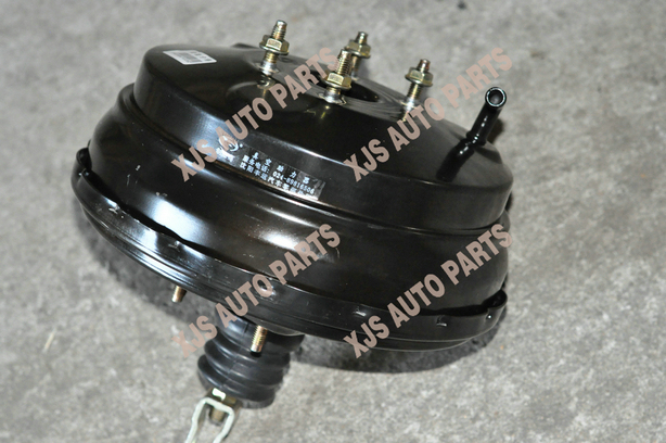 JAC Break Booster 3510010d2-N-1059 Image1
