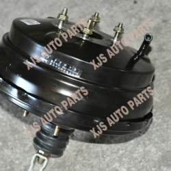 JAC Break Booster 3510010d2-N-1059
