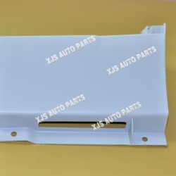Foton Right Front Foot Pedal Shield Assembly K1545010002A0