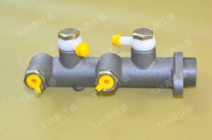Foland Bj1022 Brake Master Clylinder Image1