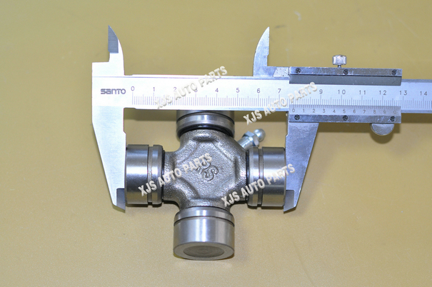 Foton Tunland Cross Joint 29X76.6mm Ht00110613 Image1