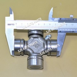 Foton Tunland Cross Joint 29X76.6mm Ht00110613